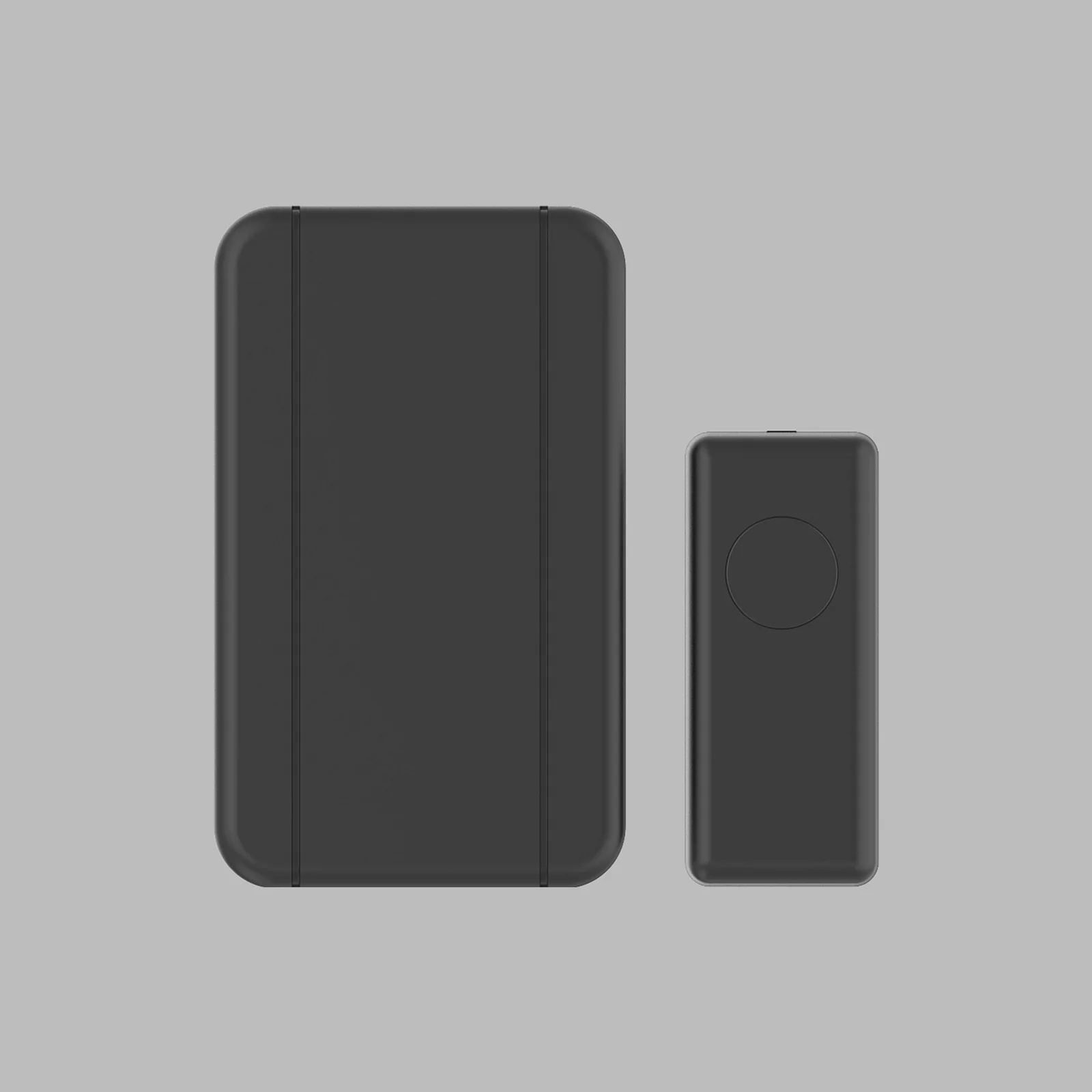 Miniatyrbild 1