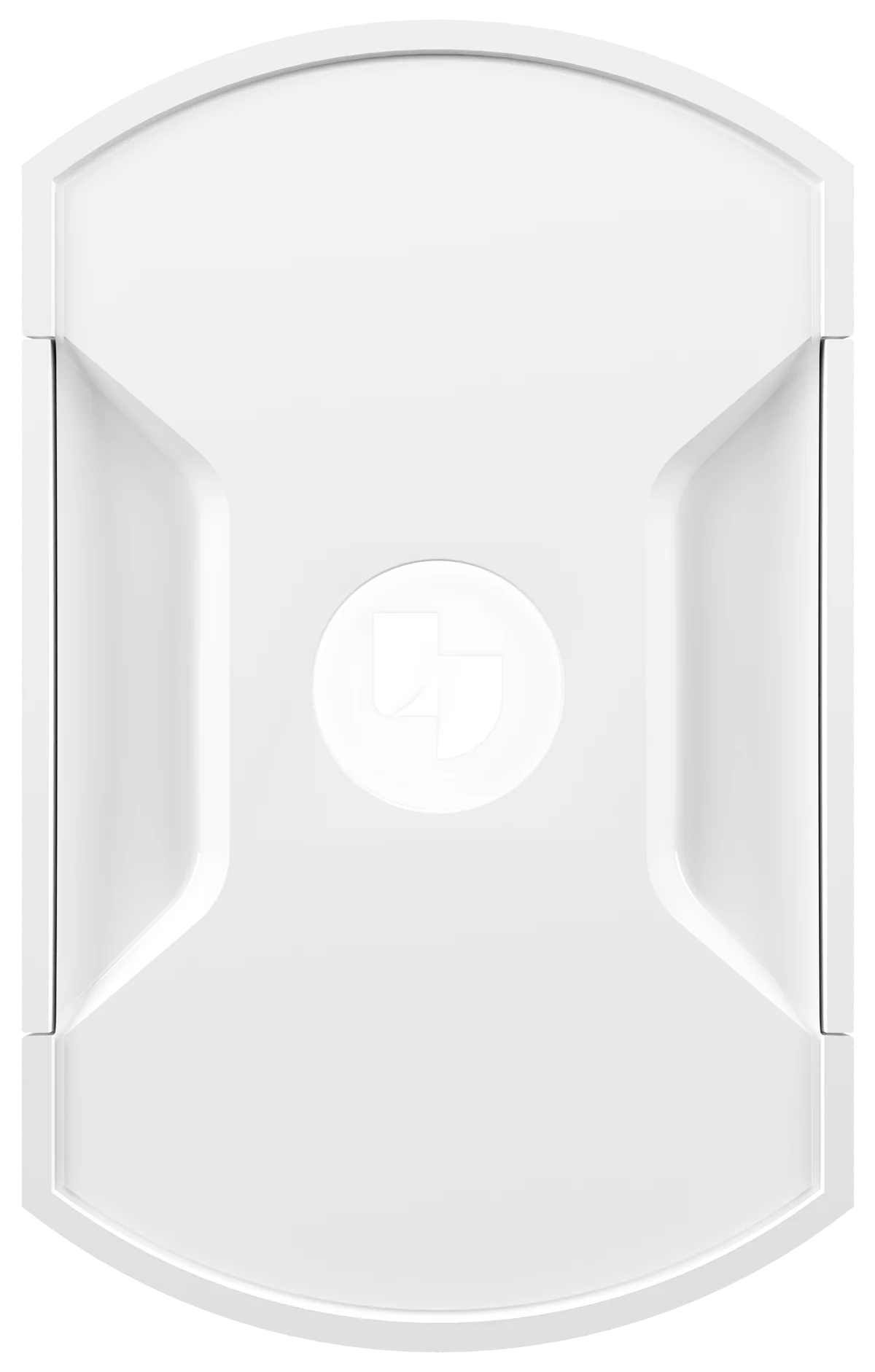 Currently One - Image 3