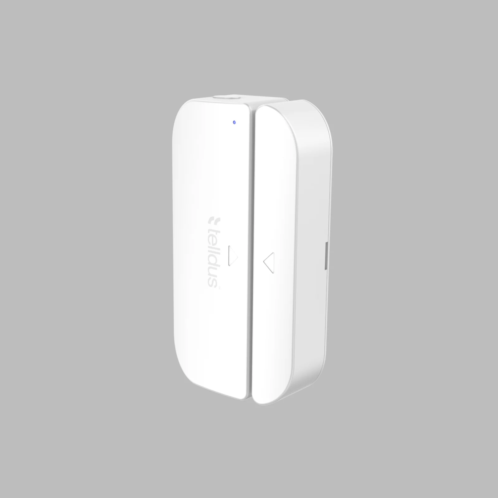 Dörrsensor Z-Wave - Image 3