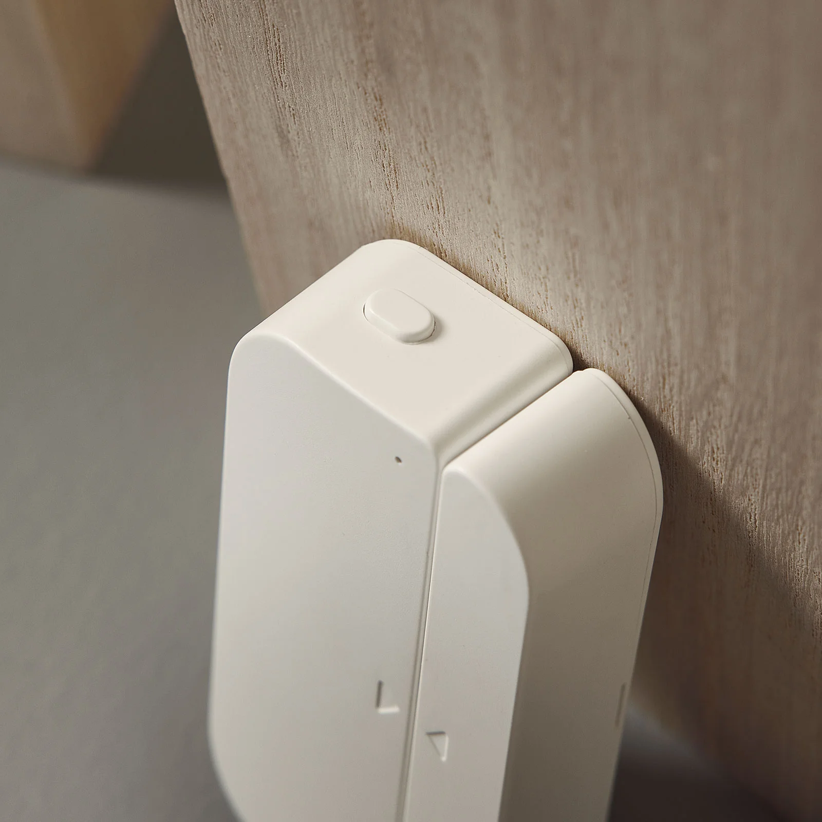 Dörrsensor Z-Wave - Image 5