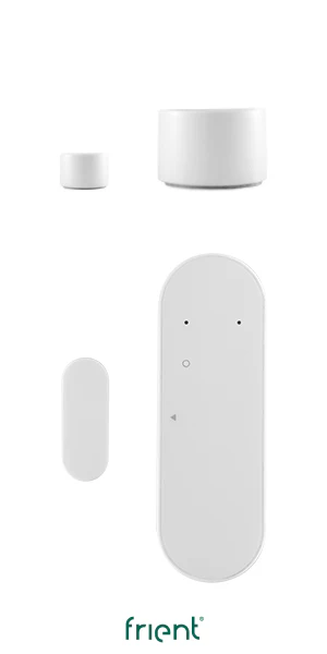 frient - Entry sensor pro 2 - Image 9