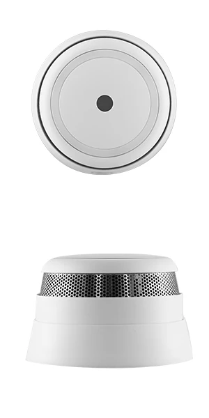frient - Intelligent Smoke Alarm - Image 5