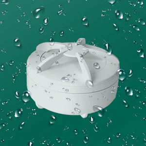 frient - Water Leak Detector - Image 4