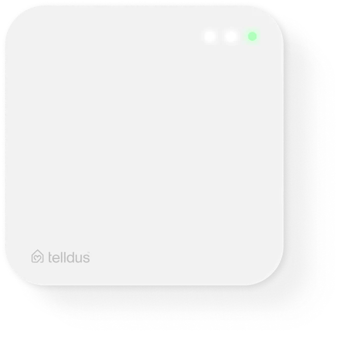hub 2