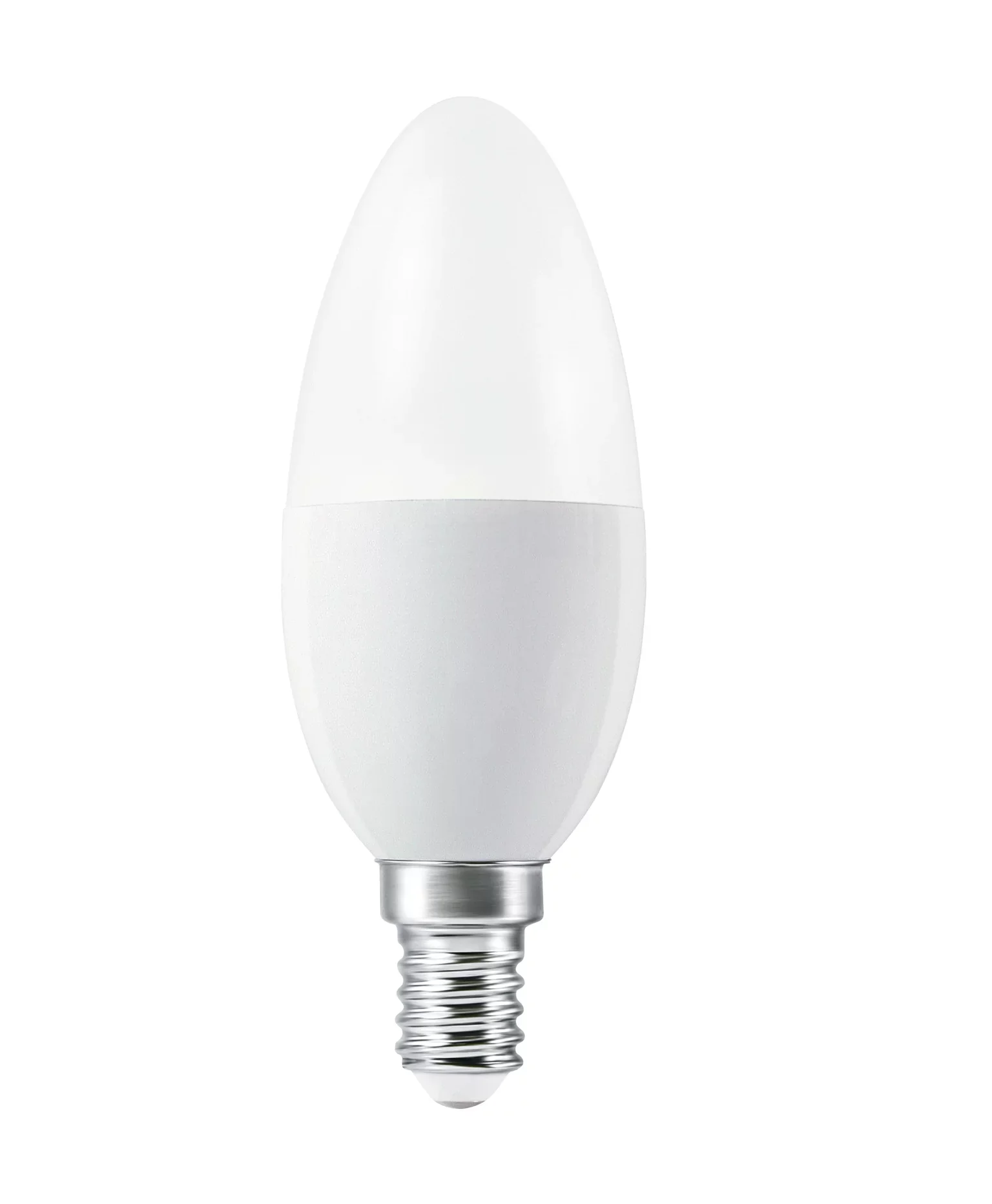 Ledvance SMART+ ZIGBEE Dimmable Classic B40 4.9W E14 - Image 3