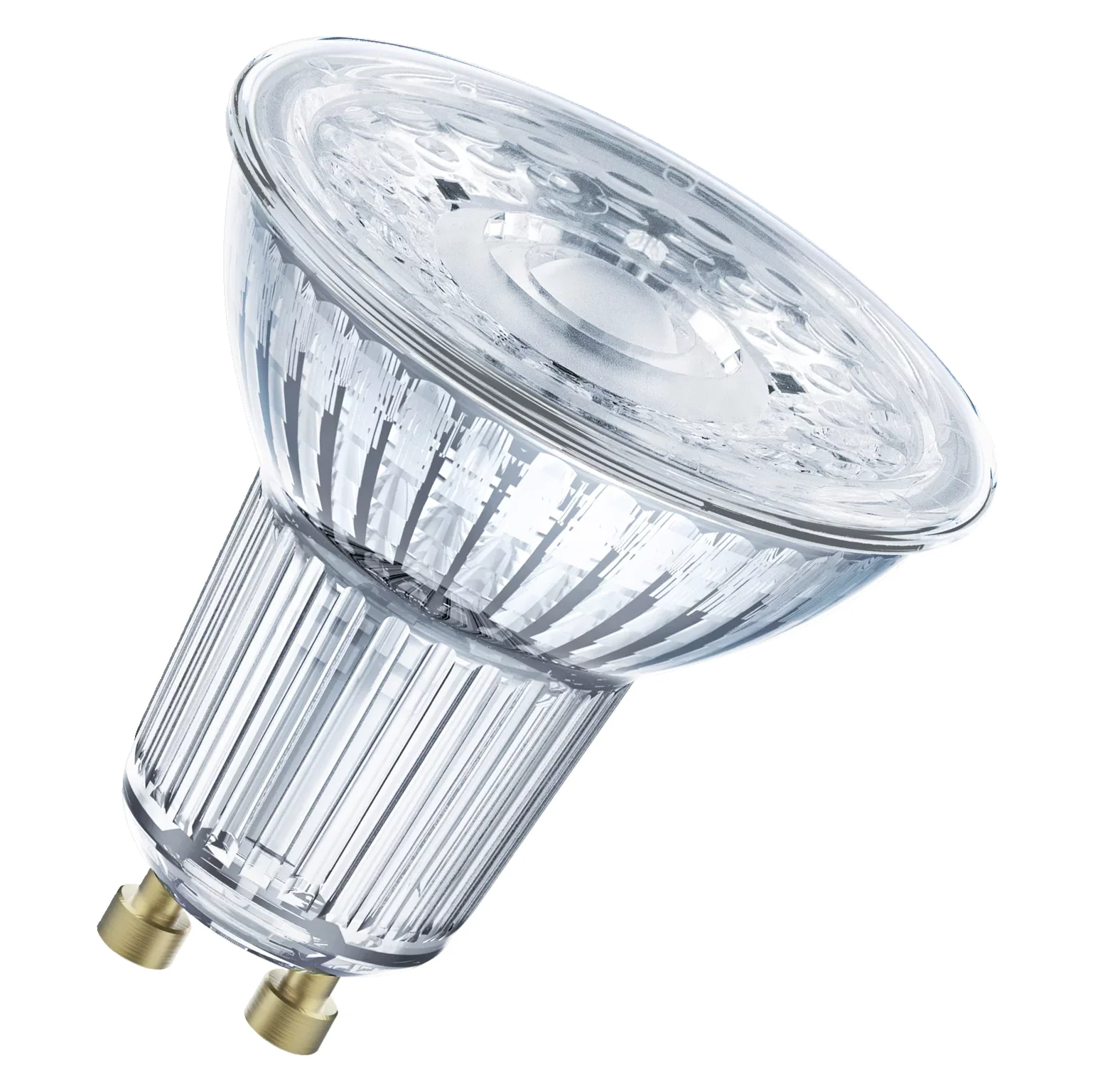 Osram SMART+ Spot GU10 RGBW Multicolor - Image 2