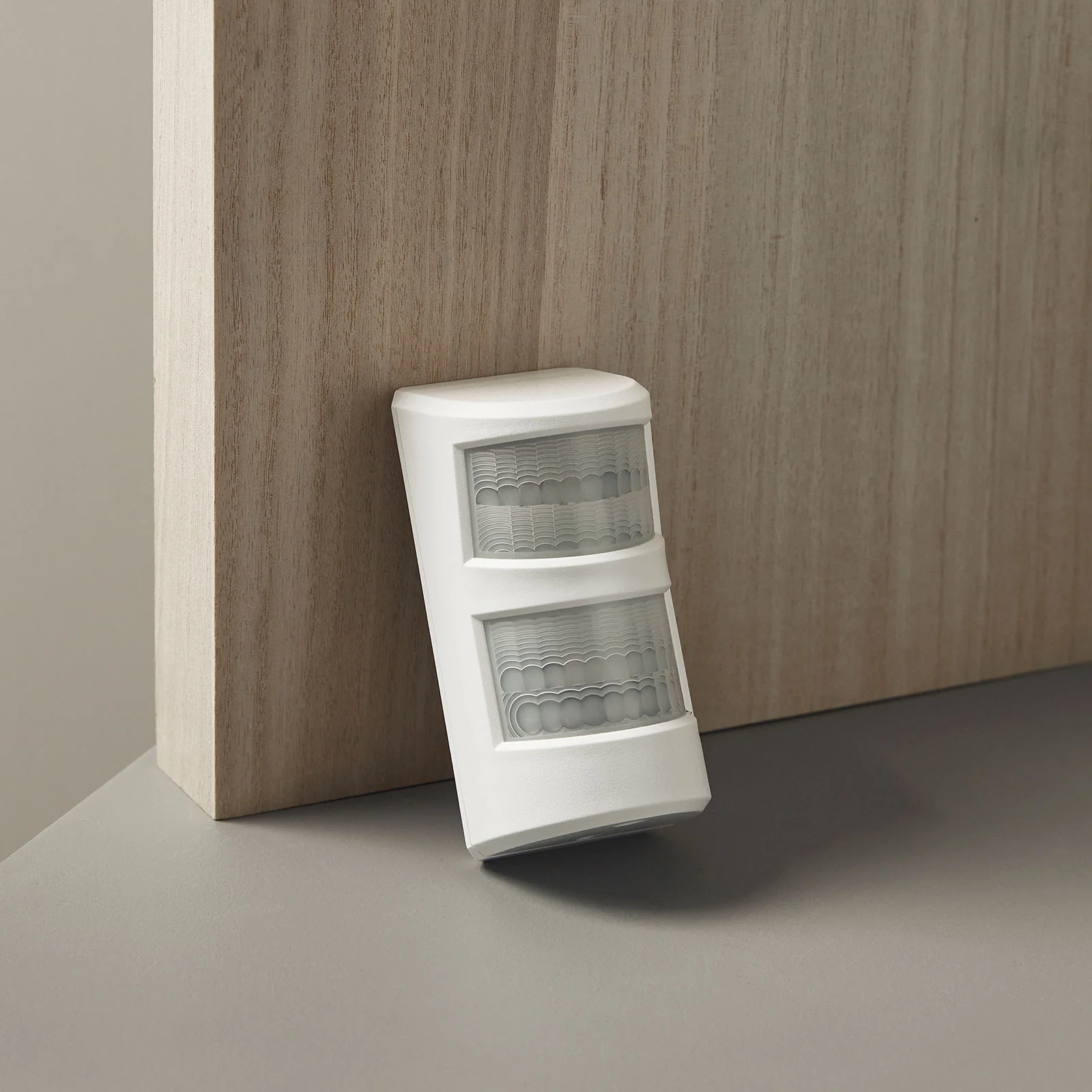 Rörelsesensor Z-Wave - Image 4