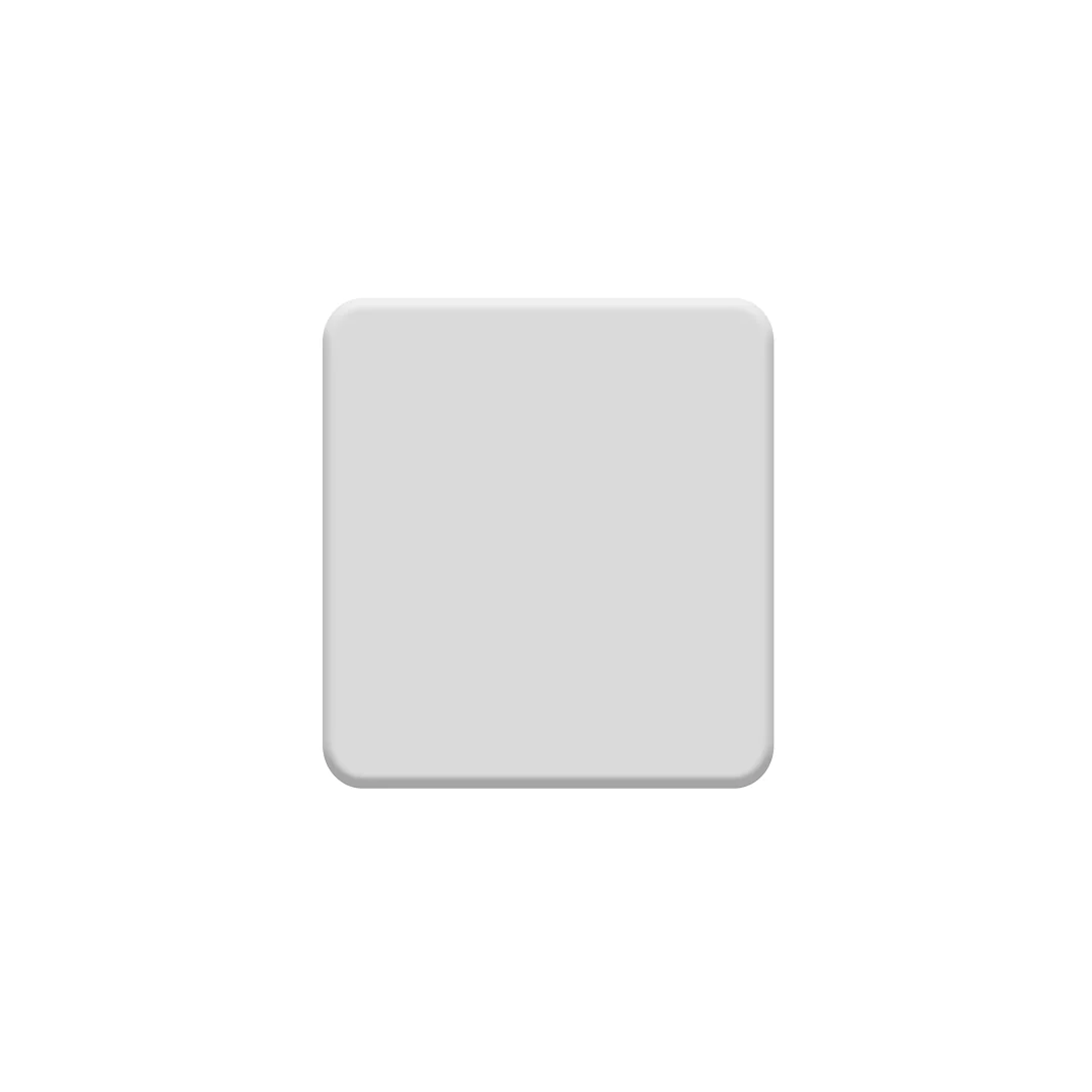 Miniatyrbild 2